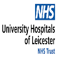 Dr. Fizza Saifullah, University Hospitals of Leicester NHS Trust, UK